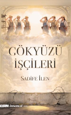 Gökyüzü İşçileri